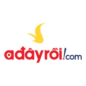 Adayroi, Mã giảm giá Adayroi, Coupon Adayroi, Voucher, Khuyến mãi Adayroi