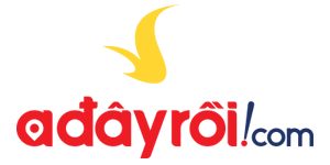 Adayroi, Mã giảm giá Adayroi, Coupon Adayroi, Voucher, Khuyến mãi Adayroi