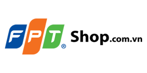 FPT Shop, Mã giảm giá FPT Shop, Coupon FPT Shop, Voucher, Khuyến mãi FPT Shop