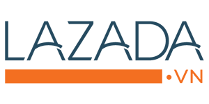 Lazada, Mã giảm giá Lazada, Coupon Lazada, Voucher, Khuyến mãi Lazada Lazada, Mã giảm giá Lazada, Coupon Lazada, Voucher, Khuyến mãi Lazada