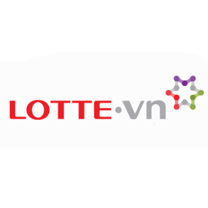 Lotte, Mã giảm giá Lotte, Coupon Lotte, Voucher, Khuyến mãi Lotte