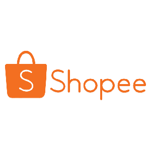 Shopee, Mã giảm giá Shopee, Coupon Shopee, Voucher, Khuyến mãi Shopee