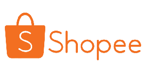 Shopee, Mã giảm giá Shopee, Coupon Shopee, Voucher, Khuyến mãi Shopee