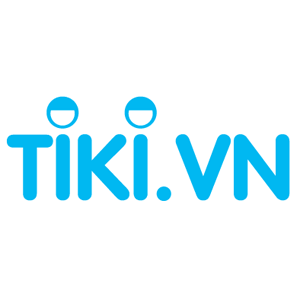 Tiki, Mã giảm giá Tiki, Coupon Tiki, Voucher, Khuyến mãi Tiki