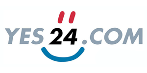 Yes24, Mã giảm giá Yes24, Coupon Yes24, Voucher, Khuyến mãi Yes24