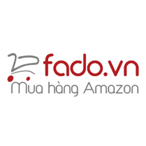 Fado.vn, Mã giảm giá Fado.vn, Coupon Fado.vn, Voucher, Khuyến mãi Fado.vn