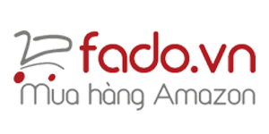 Fado.vn, Mã giảm giá Fado.vn, Coupon Fado.vn, Voucher, Khuyến mãi Fado.vn