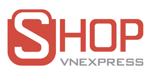 Mã GIảm Giá Shop VnExpress