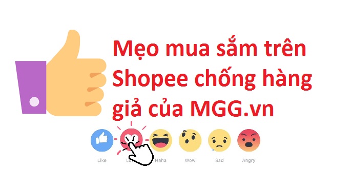 Shopee  ShopeeVN99 BeforeAfter  Thay AVATAR nhận  Facebook