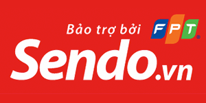 Mã giảm giá Sendo