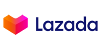 Lazada, Mã giảm giá Lazada, Coupon Lazada, Voucher, Khuyến mãi Lazada