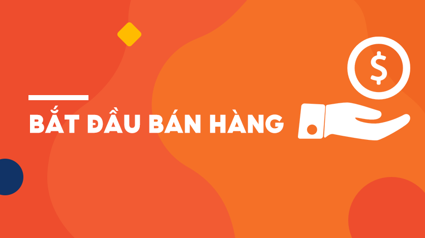 Hướng dẫn người bán Shopee kích hoạt đơn vị vận chuyển - MGG.VN