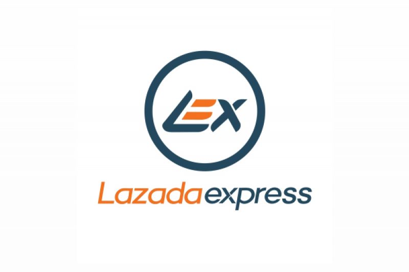 Tra Cứu Lex Vn - Kiểm Tra Đơn Hàng Lazada Express Đang Ở Đâu - Mgg.Vn